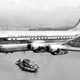 Pan American World Airways Boeing 377 Stratocruiser